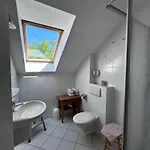 Apartament Ferienwohnung Maximus - Mit Terrasse Und Garten