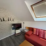Apartament Ferienwohnung Maximus - Mit Terrasse Und Garten *