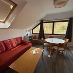 Ferienwohnung Maximus - Mit Terrasse Und Garten Apartament