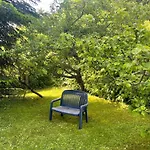 Apartament Ferienwohnung Maximus - Mit Terrasse Und Garten