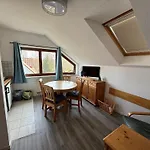 Apartament Ferienwohnung Maximus - Mit Terrasse Und Garten