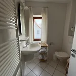 Ferienwohnung Maximus - Mit Terrasse Und Garten Apartament Putbus