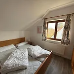 Ferienwohnung Maximus - Mit Terrasse Und Garten Apartament *