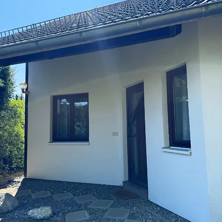 Lotz Mit Drei In Auf Ruegen