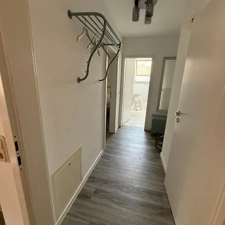 Lotz Mit Drei In Auf Ruegen * 푸트버스