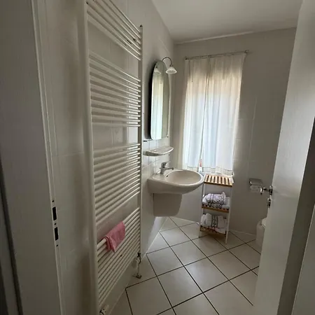 Lotz Mit Drei In Auf Ruegen