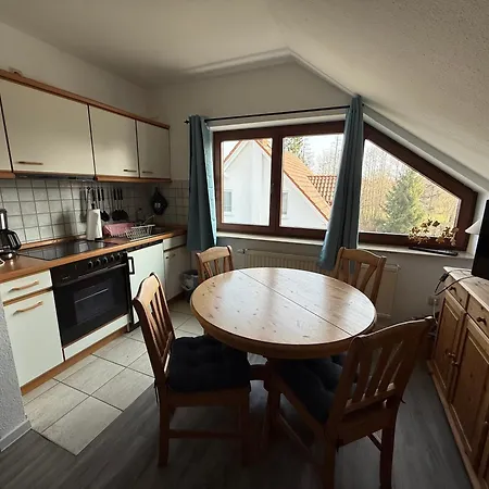 Lotz Mit Drei In Auf Ruegen